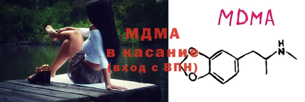 ГАЛЛЮЦИНОГЕННЫЕ ГРИБЫ Новозыбков